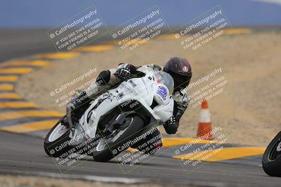 media/Jan-14-2023-SoCal Trackdays (Sat) [[497694156f]]/Turn 12 (120pm)/